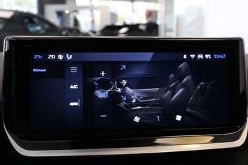 Voertuigafbeelding 34