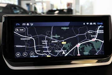 Voertuigafbeelding 35