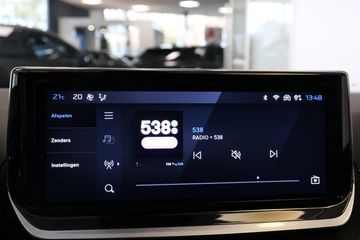 Voertuigafbeelding 37