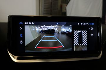 Voertuigafbeelding 38