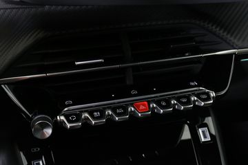 Voertuigafbeelding 39