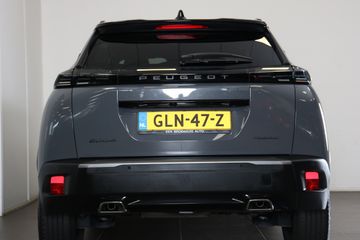 Voertuigafbeelding 4