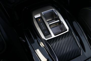 Voertuigafbeelding 40