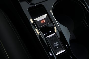 Voertuigafbeelding 41