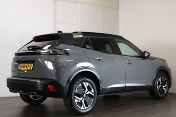 Voertuigafbeelding 5