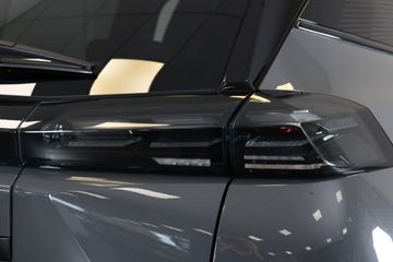 Voertuigafbeelding 8