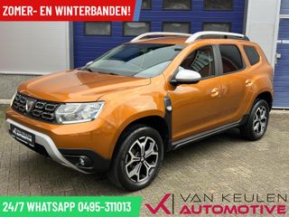Dacia Duster -  - Polisa Lease