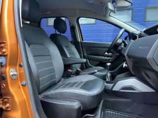 Voertuigafbeelding 10