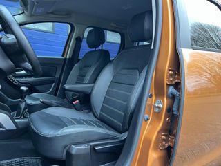 Voertuigafbeelding 9