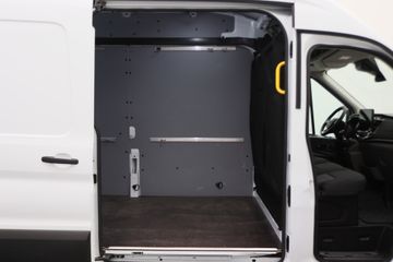 Voertuigafbeelding 11