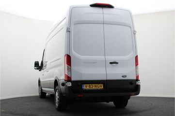 Voertuigafbeelding 17