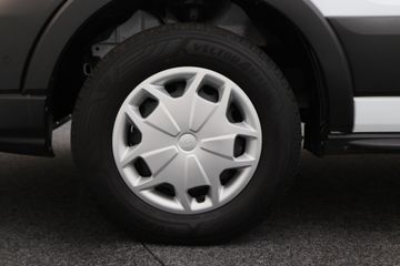 Voertuigafbeelding 23