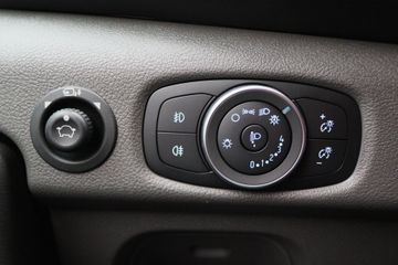 Voertuigafbeelding 27