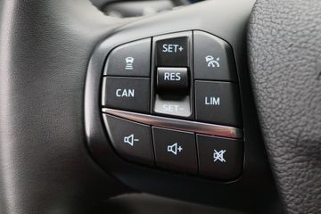 Voertuigafbeelding 30