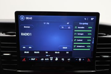 Voertuigafbeelding 33