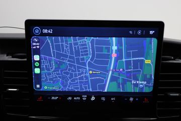 Voertuigafbeelding 34