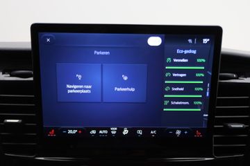 Voertuigafbeelding 35