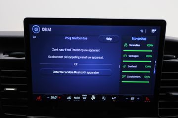 Voertuigafbeelding 36