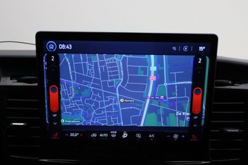 Voertuigafbeelding 38