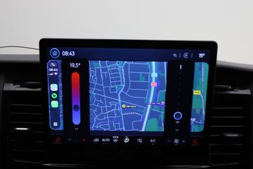 Voertuigafbeelding 39