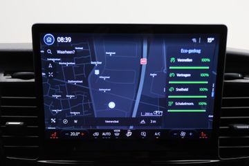 Voertuigafbeelding 4