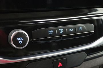 Voertuigafbeelding 40