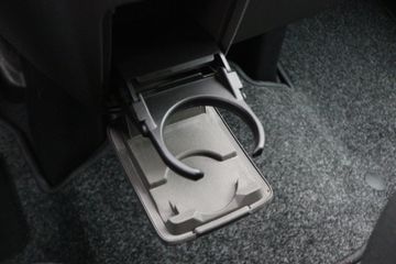 Voertuigafbeelding 41