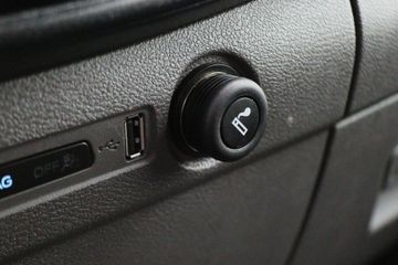 Voertuigafbeelding 42