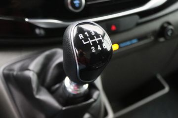 Voertuigafbeelding 43