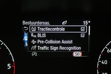 Voertuigafbeelding 44