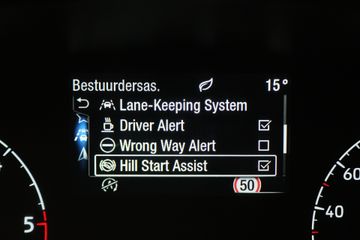 Voertuigafbeelding 45