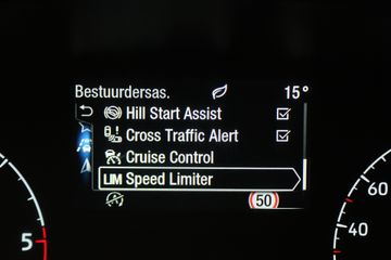 Voertuigafbeelding 46