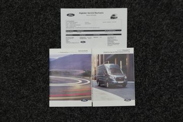 Voertuigafbeelding 47