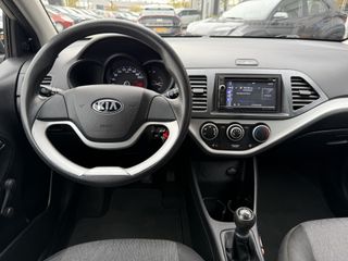 Voertuigafbeelding 12