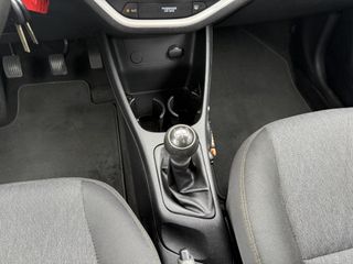 Voertuigafbeelding 13