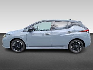 Voertuigafbeelding 1