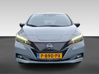 Voertuigafbeelding 11