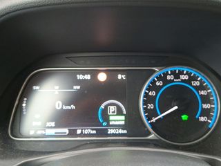 Voertuigafbeelding 13