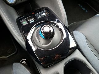 Voertuigafbeelding 15