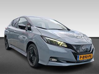 Voertuigafbeelding 17