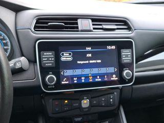 Voertuigafbeelding 18