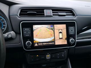 Voertuigafbeelding 19