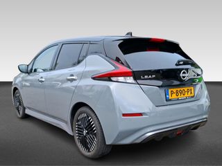 Voertuigafbeelding 2