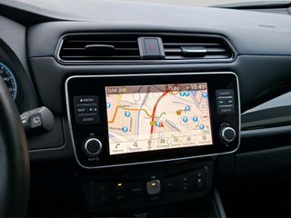 Voertuigafbeelding 20