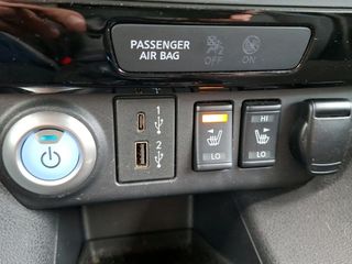 Voertuigafbeelding 26