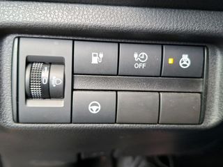 Voertuigafbeelding 30