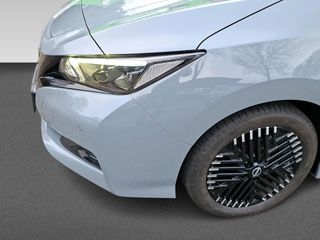 Voertuigafbeelding 32