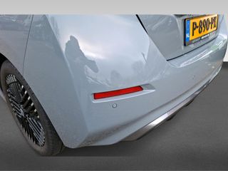 Voertuigafbeelding 33