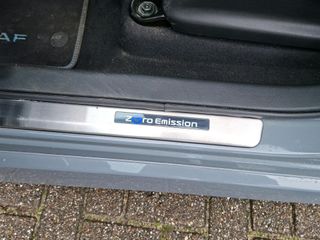 Voertuigafbeelding 34