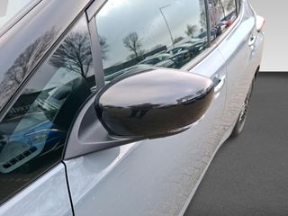 Voertuigafbeelding 35